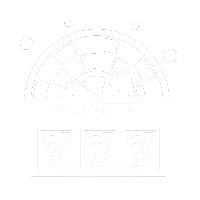 cncbet Cassino Online