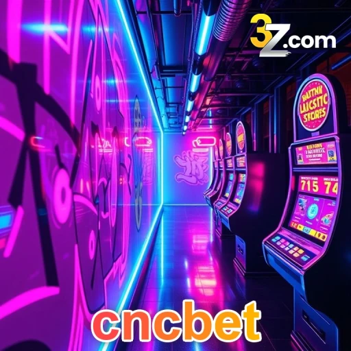 cncbet