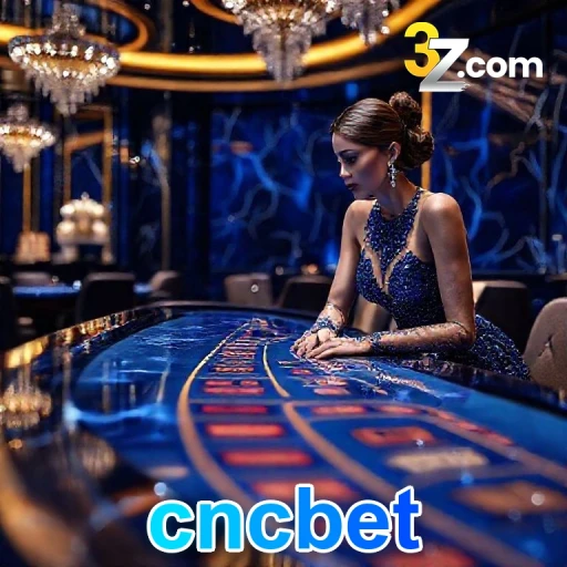 cncbet Jogos de caça-níqueis