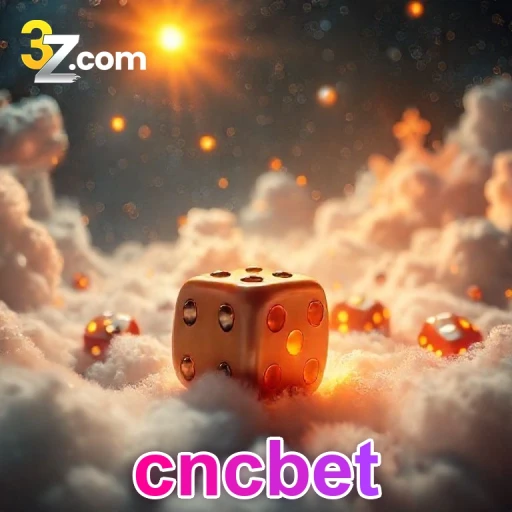 cncbet Login