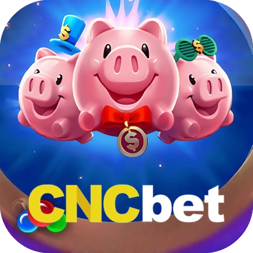 cncbet LOGO