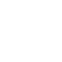 cncbet icon