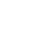 cncbet icon