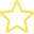 cncbet icon