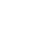 cncbet icon