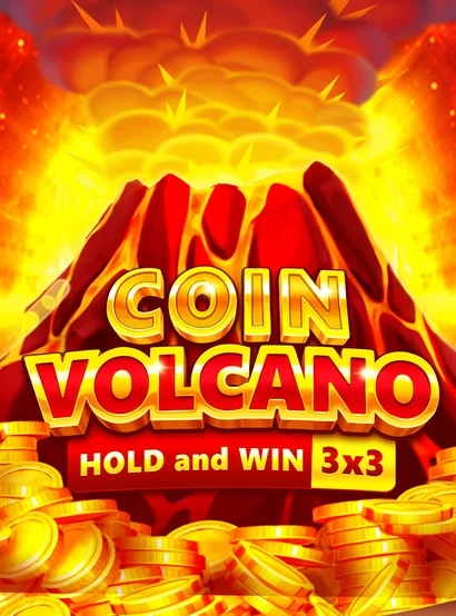 cncbet