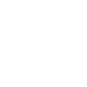 cncbet icon