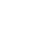 cncbet menu