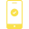 cncbet icon
