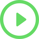 cncbet icon
