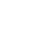 cncbet icon