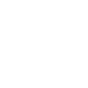 cncbet icon