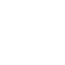 cncbet icon