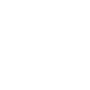 cncbet icon