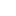 cncbet icon