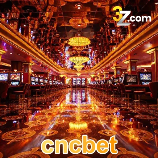 cncbet